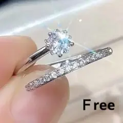 Item thumbnail for item 84792e99-4ea2-4f93-984a-92fafd2bd6e8