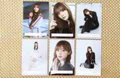 櫻坂46 田村保乃　まとめ