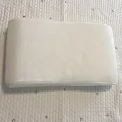 【美品】無印良品 寝返りを受け止めるまくら MUJI 枕