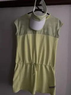 Item thumbnail for item ba5e8247-96e6-44a8-8116-140d5aef2064