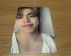 SEVENTEEN S.COUPS 17ISRIGHTHERE DEAR