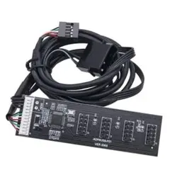 Item thumbnail for item 56a57f5d-883f-46f4-8e90-ed9f29c3a638