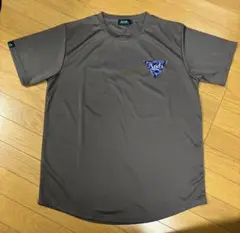 Arch XL グレー バスケ