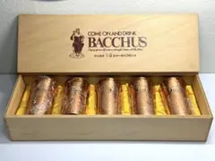 Item thumbnail for item b69f2202-7354-46c7-a0cd-79de150c07ae