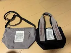 Item thumbnail for item 9d698b6f-c042-4b91-bcd5-0ff06f7e2b24