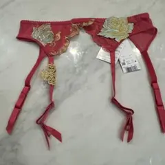 Item thumbnail for item e3085134-4dd4-4848-ac91-55df6ef3acfc