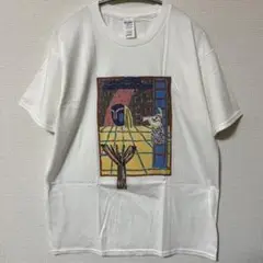 2025年最新】aztec camera tシャツの人気アイテム - メルカリ