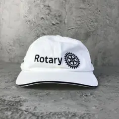 Item thumbnail for item 434f48e1-dc62-4fd8-a2e2-45e9c32a6fe9