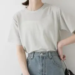 SENSE OF PLACE Tシャツ