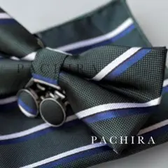 Item thumbnail for item a315dae6-e000-4298-932e-196c5a71bbf4