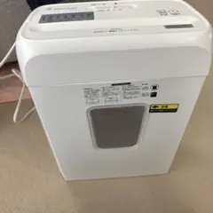 Item thumbnail for item 7834b6e0-c8fc-43ae-9f06-76fc57a3f3b0