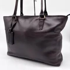 Item thumbnail for item f6629c68-0793-4114-abf0-ced87d32cca7