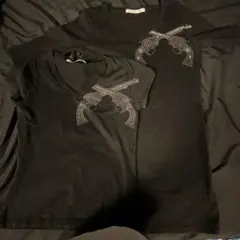 roar セット売り
