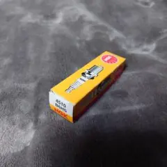 Item thumbnail for item 2695baea-5237-47f4-b50e-980130240dc7