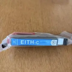 Item thumbnail for item d8cad0c2-7003-4ea2-a541-d90f1894f4ad