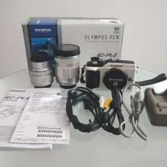 Item thumbnail for item 535de238-006c-41cc-b148-5a8f0362a1ef