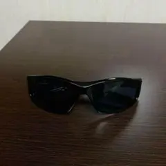 opium y2k サングラス　sunglasses oakley