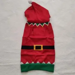 Item thumbnail for item 72a6be4b-c93f-4816-952c-3924feaf82a7