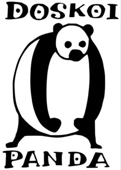 サンプル画像　※購入禁止