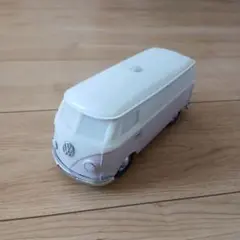 Volkswagen バス型ライト