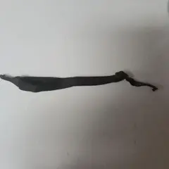 Item thumbnail for item 40e1b0a7-b971-4bc1-ab52-7caef64ef7d6