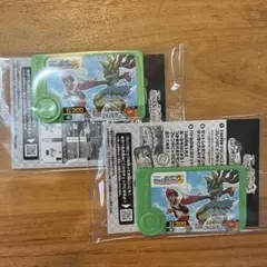 ⭐︎ ポケットモンスター　ポケモン　ポケモンフレンダ　フレンダピック 2個