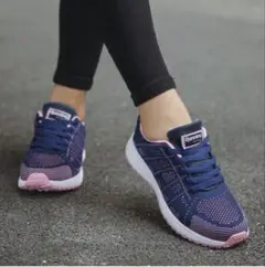 スポーツシューズ 23cm