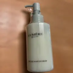 Item thumbnail for item 3f1afe74-561a-4c06-a84a-14b2d32f26ca