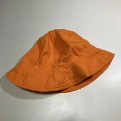Der SAMMLER TACKLE HAT COTTON LINEN Mサイズ