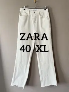 Item thumbnail for item f747d50f-f1e2-4832-a6d6-83ac57551831