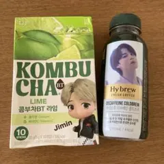 Item thumbnail for item ea44f886-ab98-4d2a-ae70-36dad8a68a76