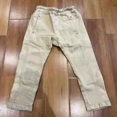 Item thumbnail for item 9022e2a5-aaf6-438c-b9e6-624b8388056a