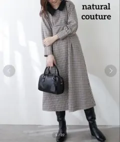 Item thumbnail for item 0384e279-9b62-4689-87cf-7410c5755cf1