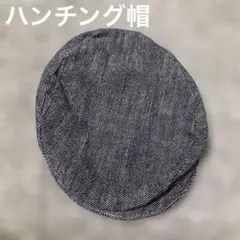 キッズ服
