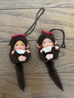 Item thumbnail for item 2aed11c1-979c-4ad0-abb7-2bbcea8616ab