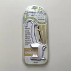 Item thumbnail for item e2f2243c-a334-473e-9833-e499070440ec