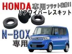 Item thumbnail for item 4db8673d-07d2-4a77-80ee-fce24f41dae3