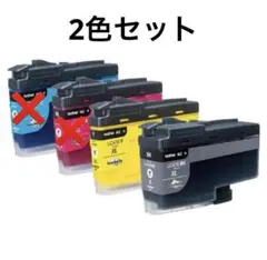 Item thumbnail for item 6bc604fd-9c5f-45ec-8228-b79cf952a673