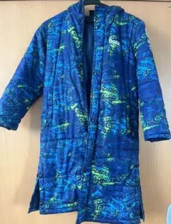 Item thumbnail for item 61d62394-6cc0-4a2e-94fb-b426debddf4f