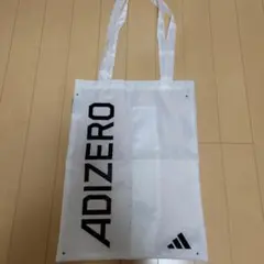 ADIZERO シューズケース