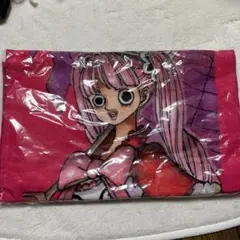 Item thumbnail for item 30248c65-38d2-418e-a5ed-33701c116bcc