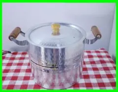 Item thumbnail for item 7db96731-bd2e-4941-97aa-f65d186f312f