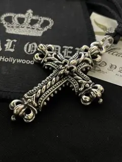 Item thumbnail for item 55043d10-b58f-4799-93f8-6af797ceb40e