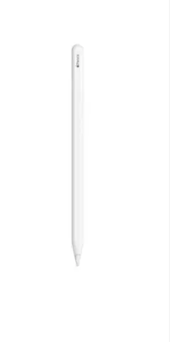 Apple Pencil (第2世代) ホワイト