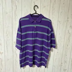 Item thumbnail for item aff2dc0d-6a98-4c32-9de2-721c2b63b37d