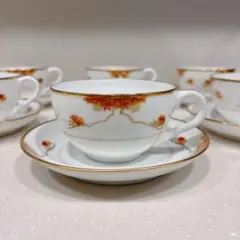 Item thumbnail for item 350b8c2a-5ff8-445d-b653-f29a7e420cd6