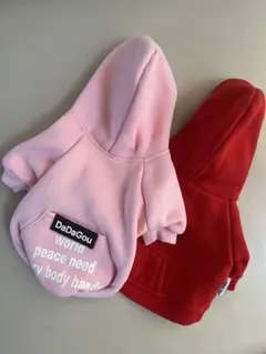 Item thumbnail for item ee0a8205-fe8e-4dd9-b7f9-cc37a73afc0a