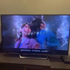 Item thumbnail for item de1f6c5e-a3cb-4256-9494-872cdfd3cea3