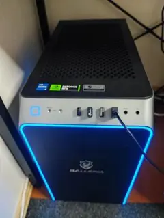 GALLERIA　RM5C-R47　4070