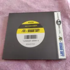 PCエンジン　カトちゃんケンちゃん